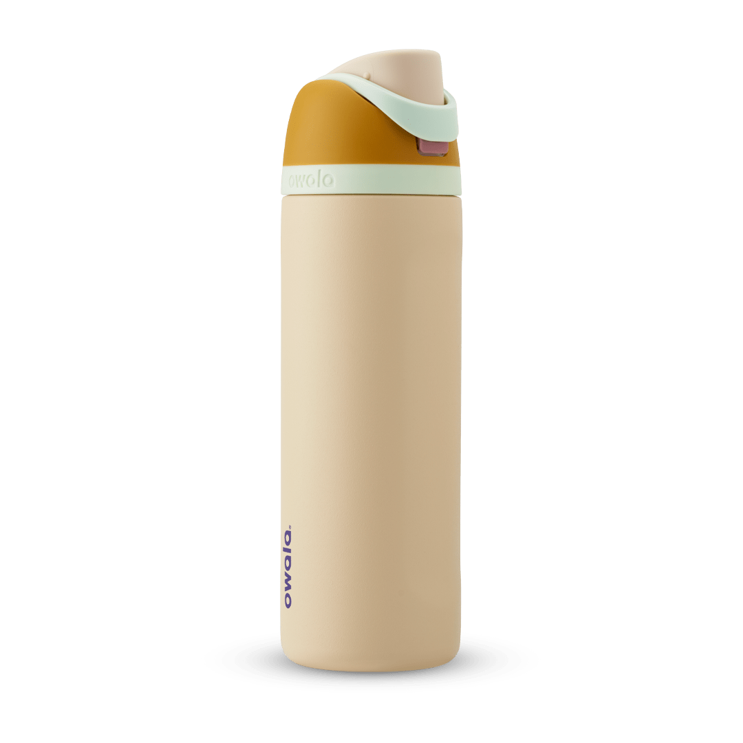 FreeSip® Sway - Second Set 23