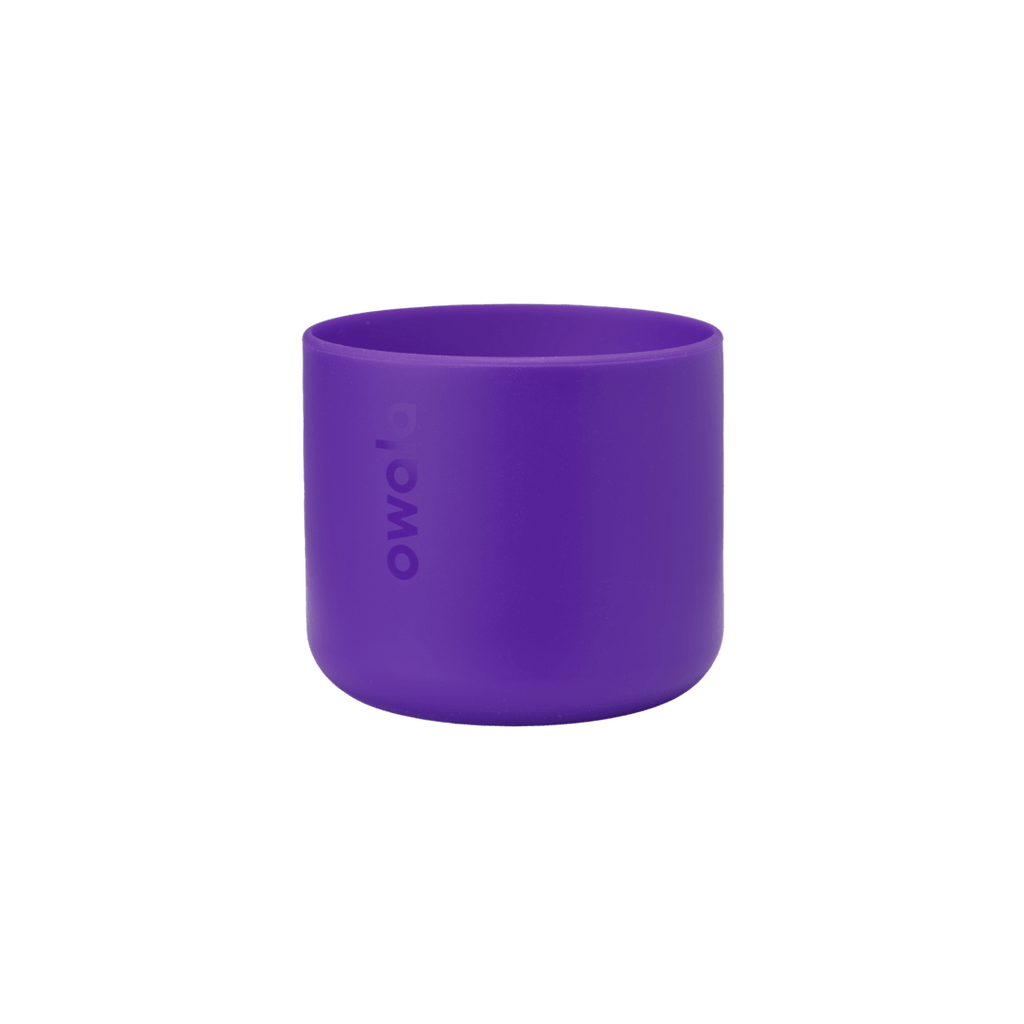 40oz Tumbler - Second Set 04