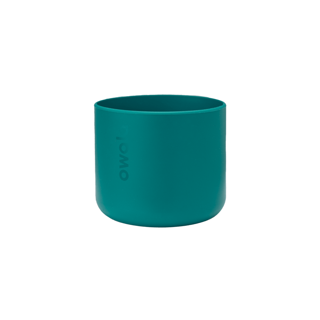 40oz Tumbler - Second Set 04