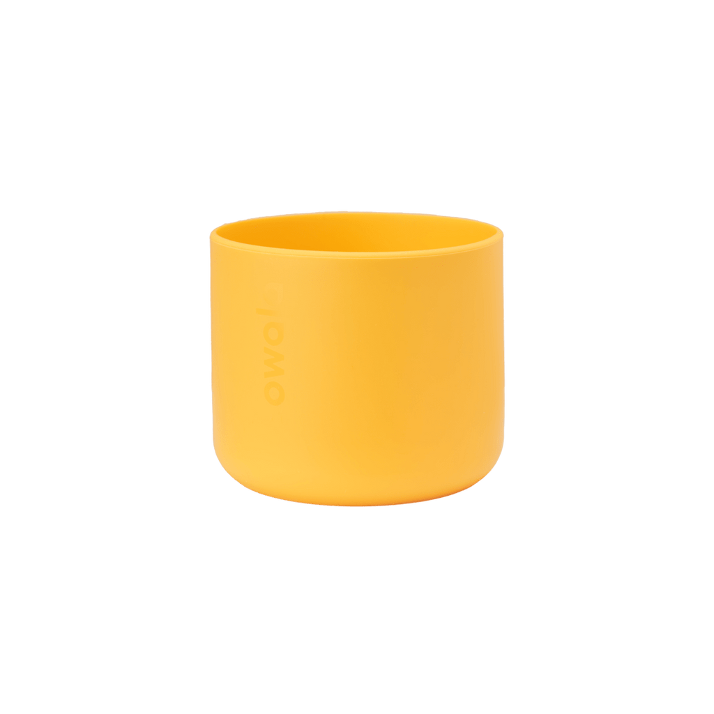 Pet Bowl - Second Set 39