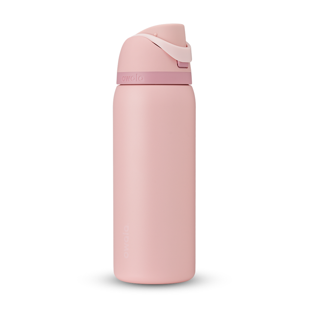 FreeSip® Tumbler