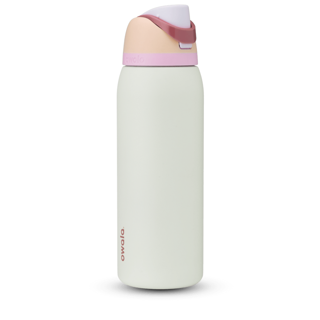 Kids' FreeSip