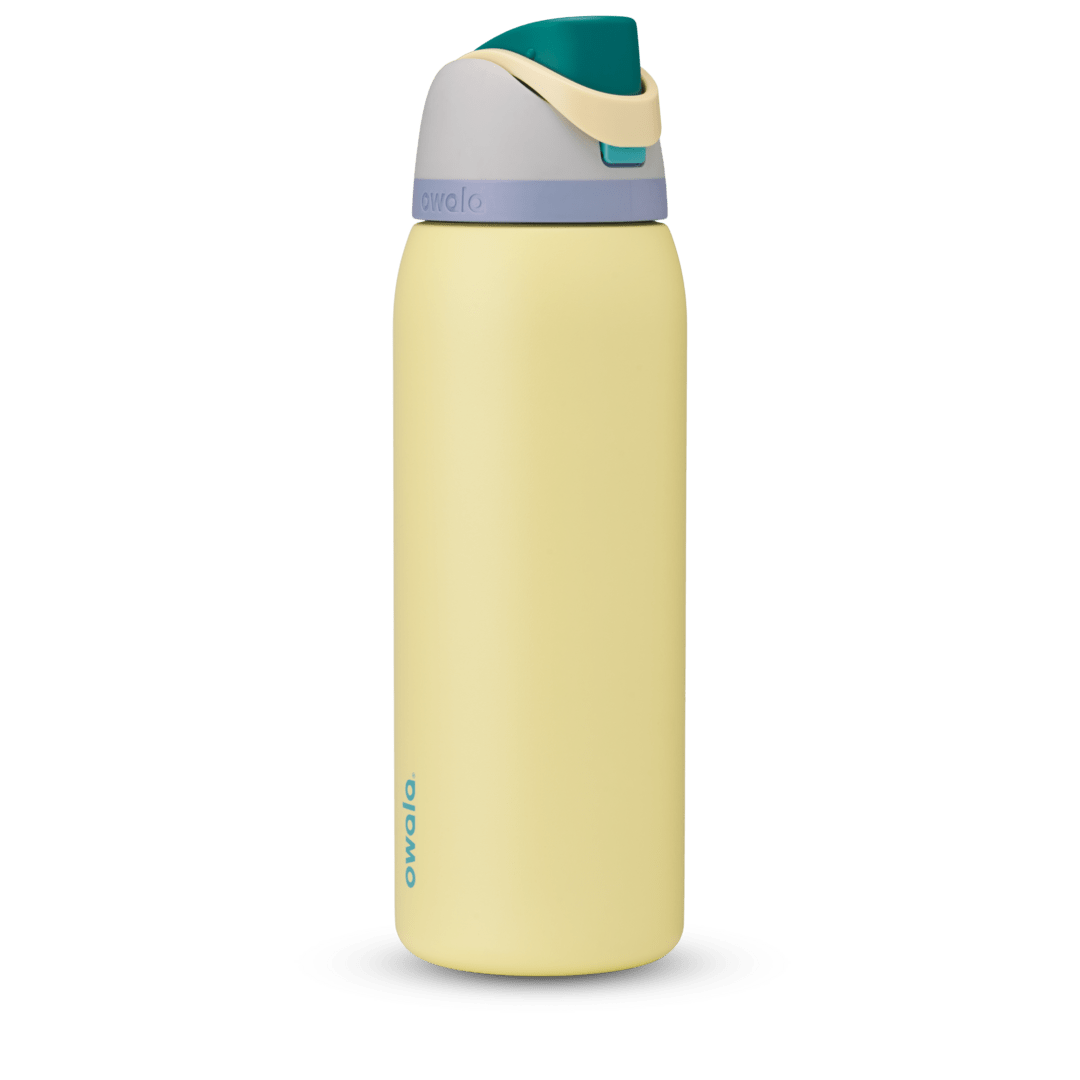 FreeSip® Tumbler