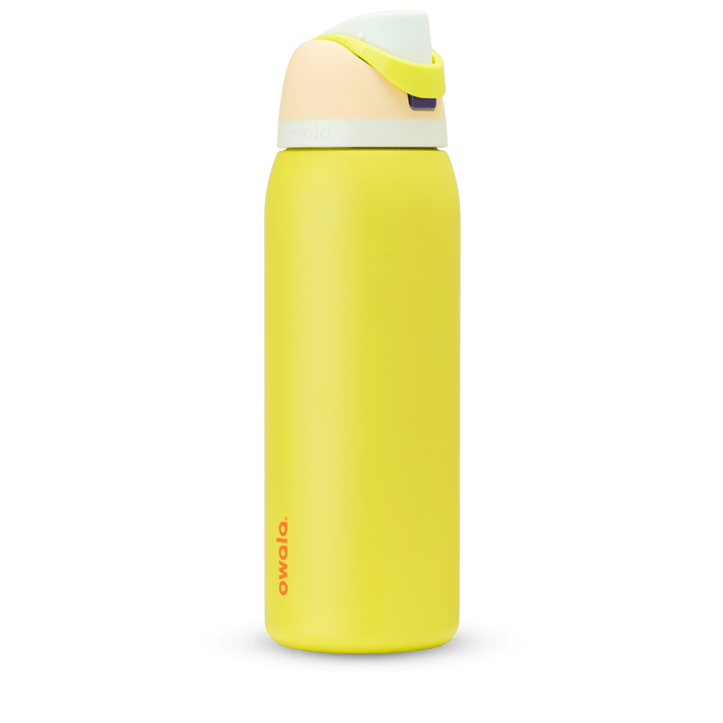 FreeSip® Tumbler
