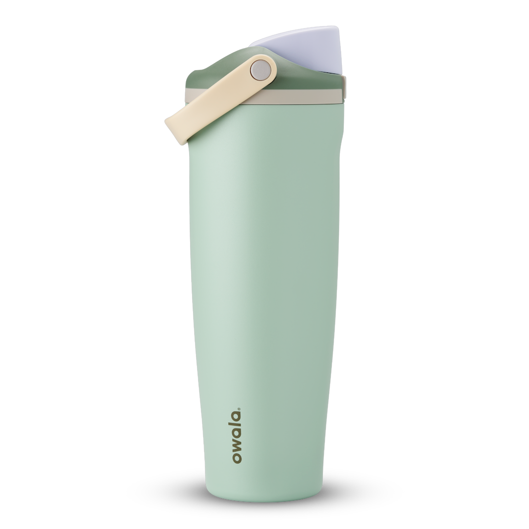 Brunch Bunch - Second Set 13