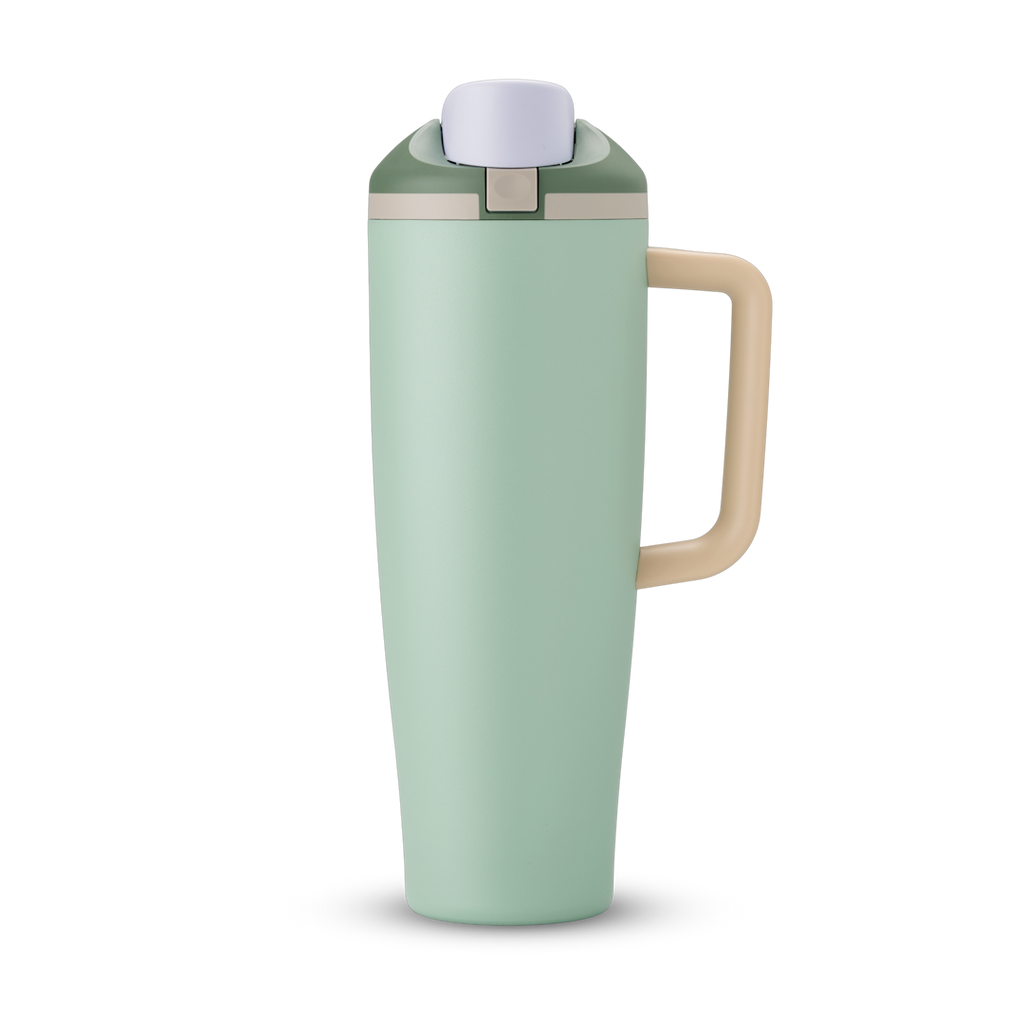 FreeSip® Tumbler