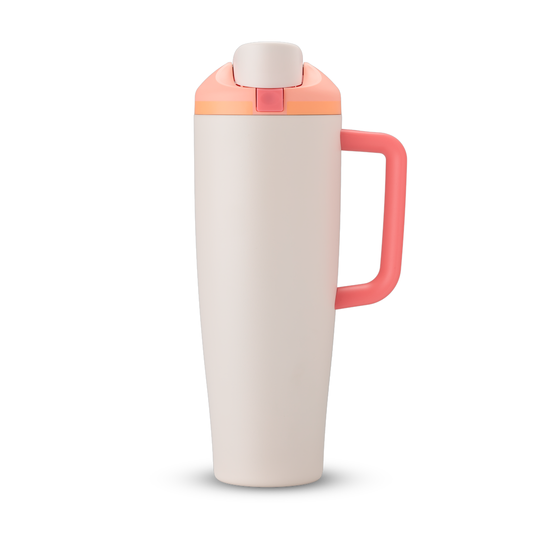 40oz Tumbler - Second Set 04