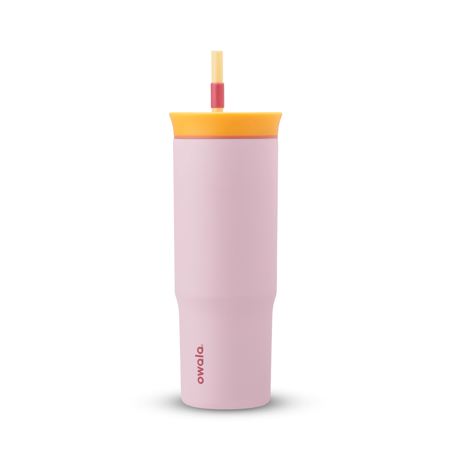 40oz Tumbler - Second Set 04