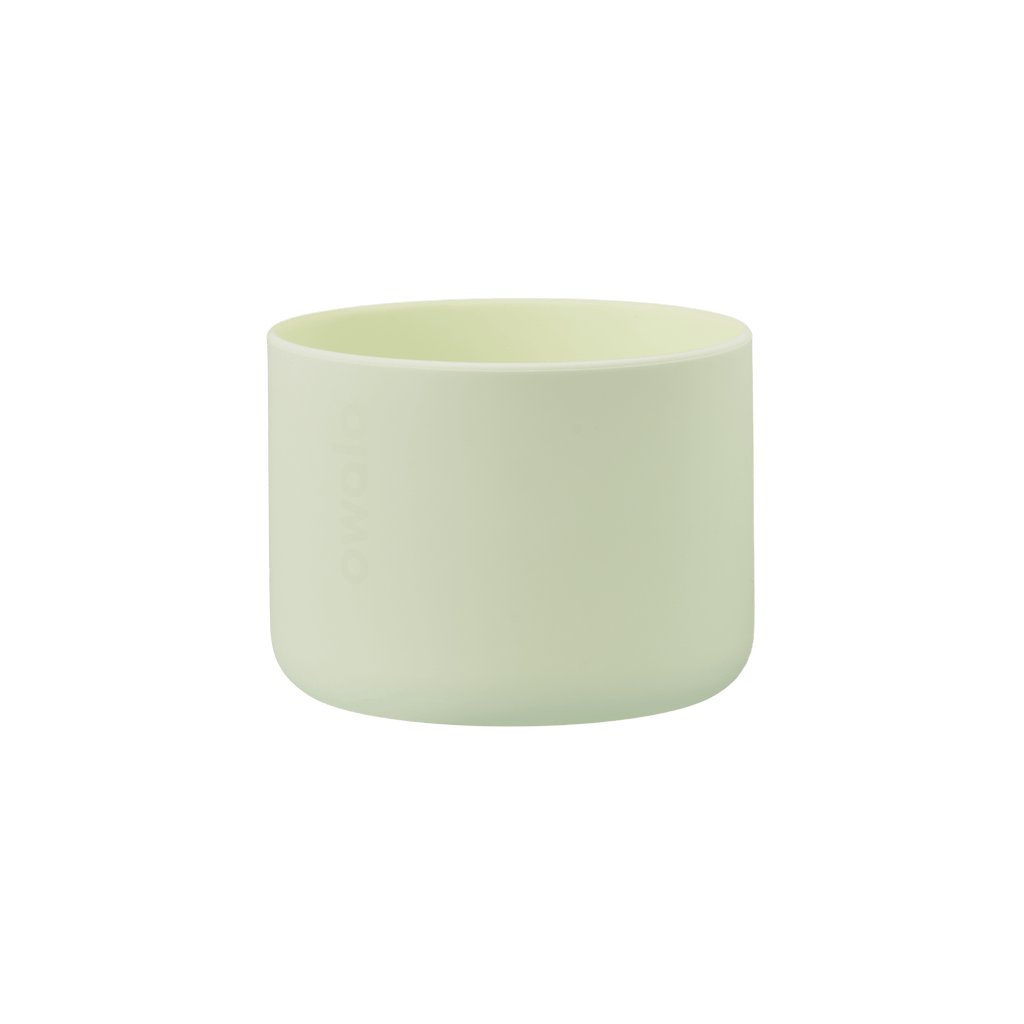 Pet Bowl