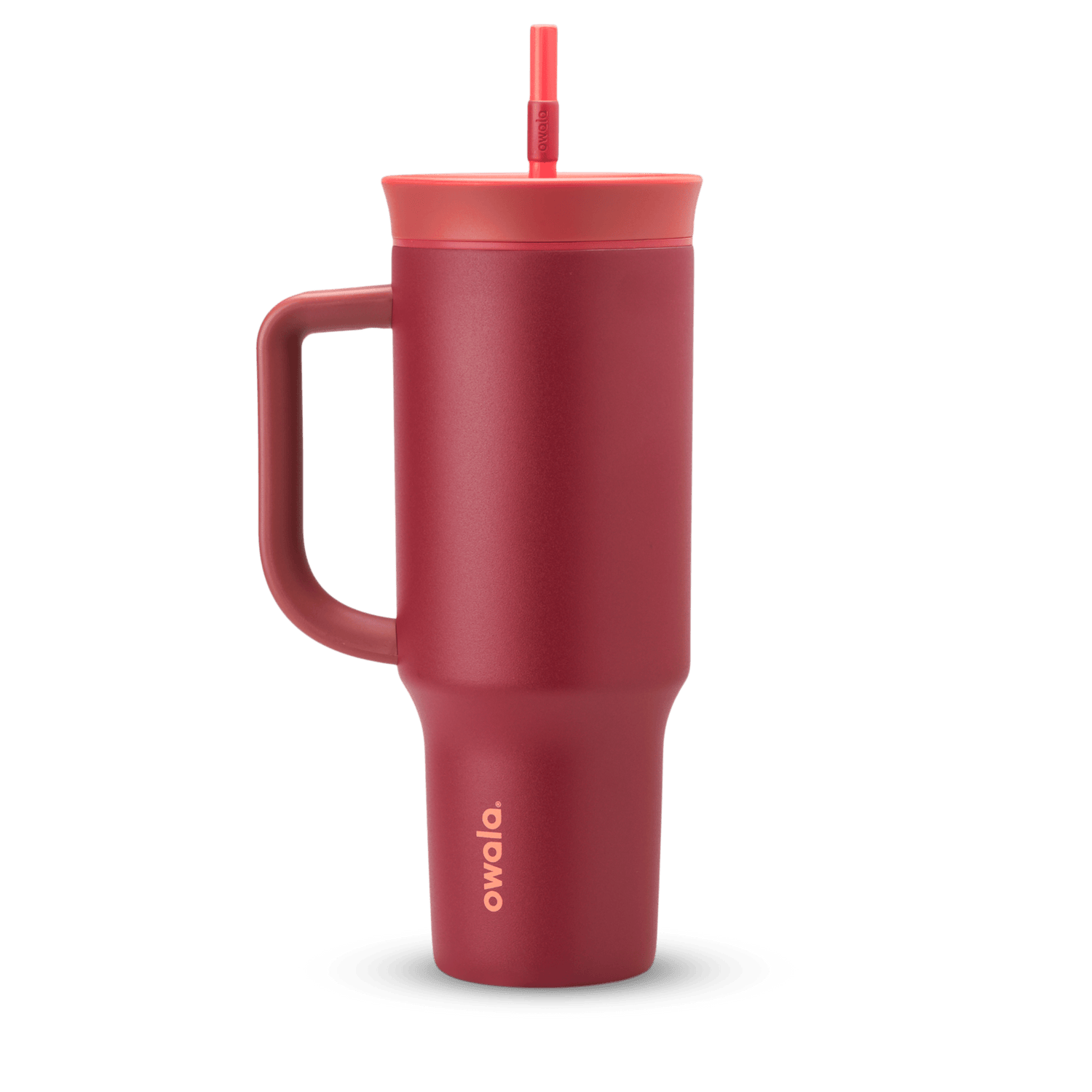 40oz Tumbler - Second Set 04