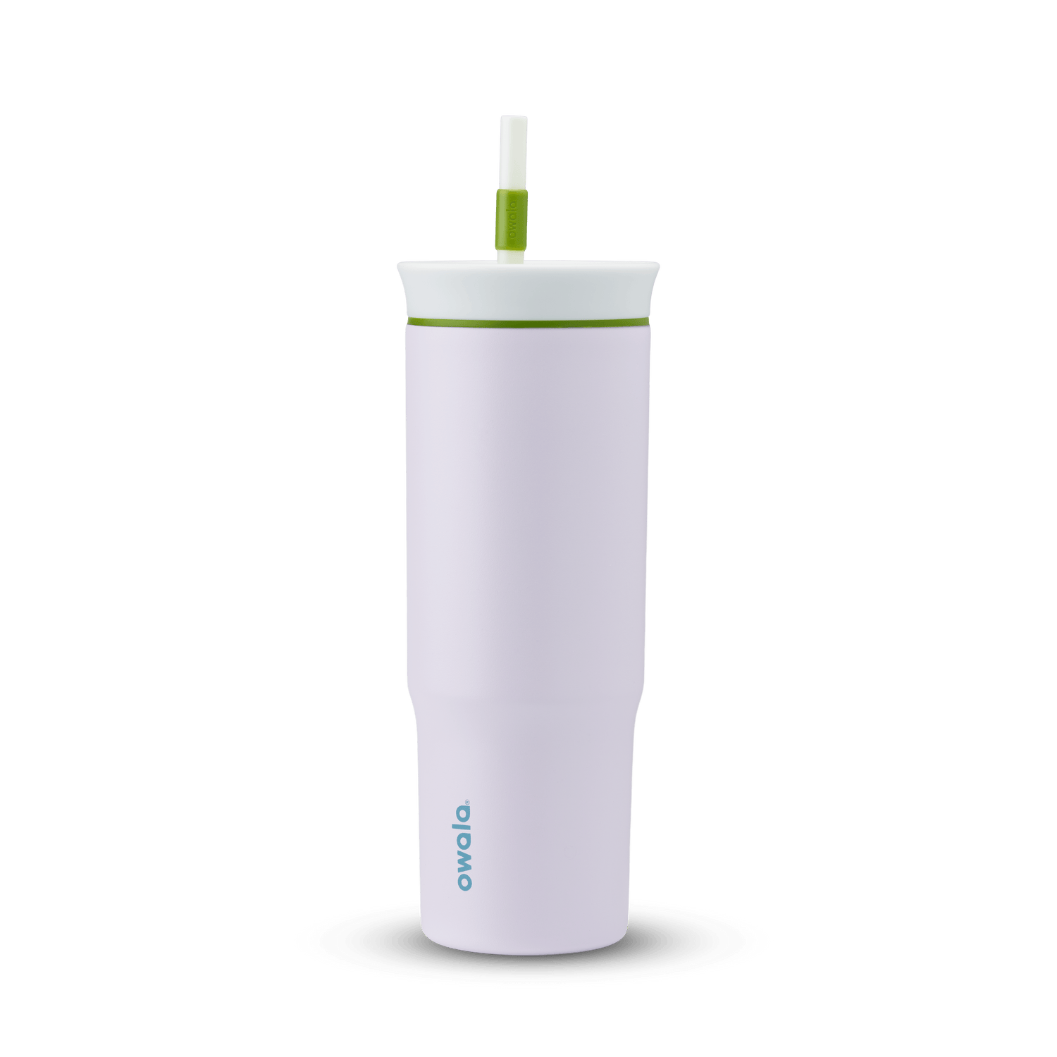 40oz Tumbler - Second Set 03