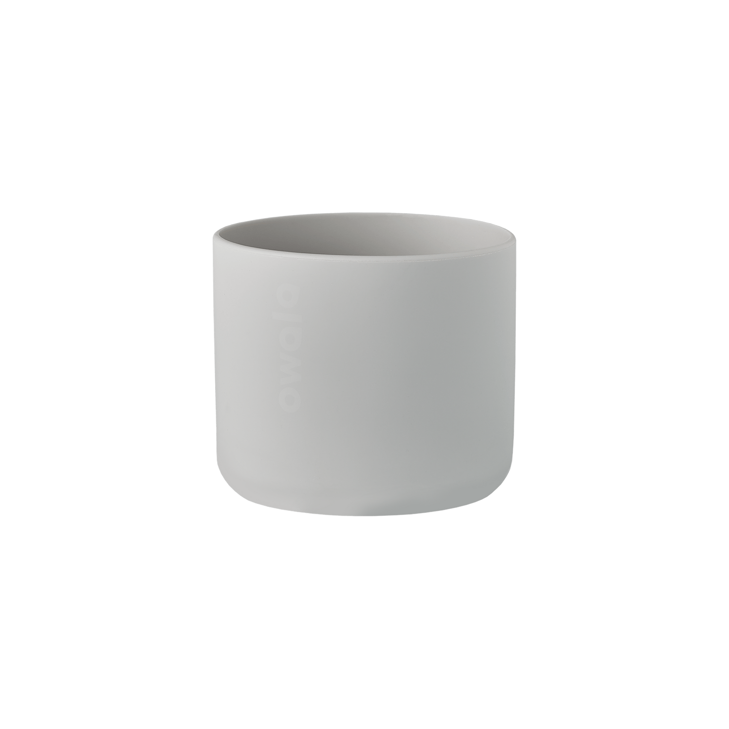 40oz Tumbler - Second Set 04
