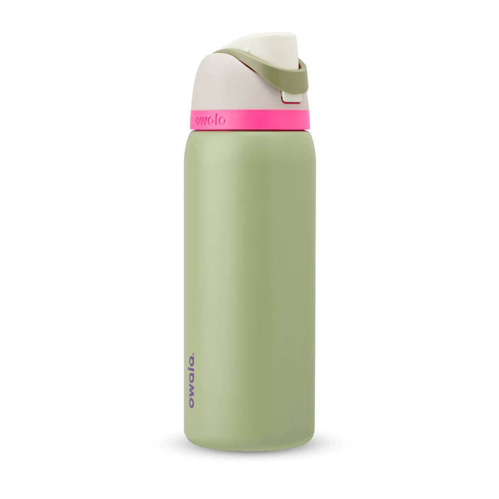 FreeSip® Sway - Second Set 23