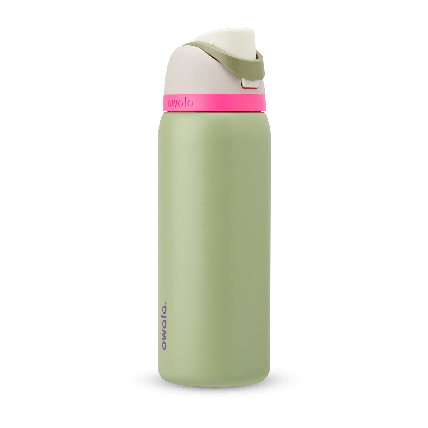 FreeSip® Tumbler