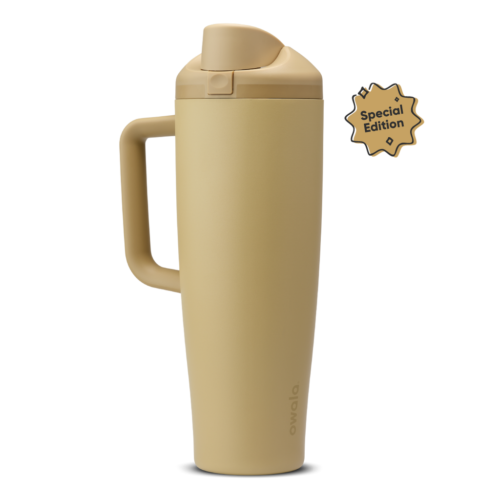 Kids' Tumbler
