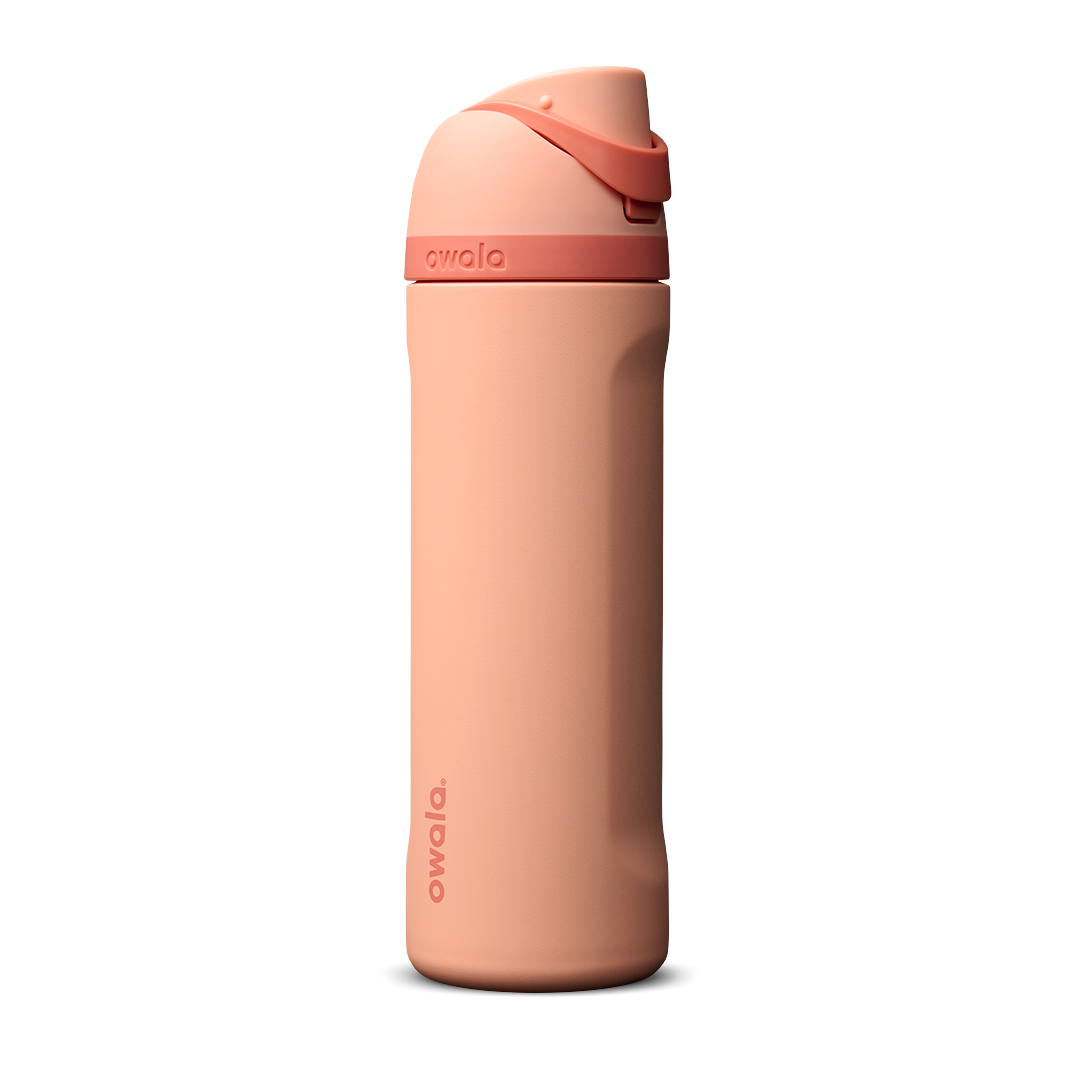 FreeSip® Tumbler