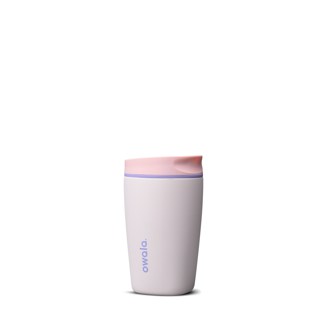 SmoothSip - Second Set 45