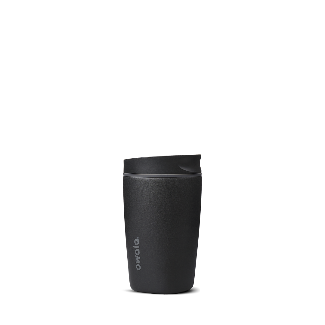 SmoothSip® Slider