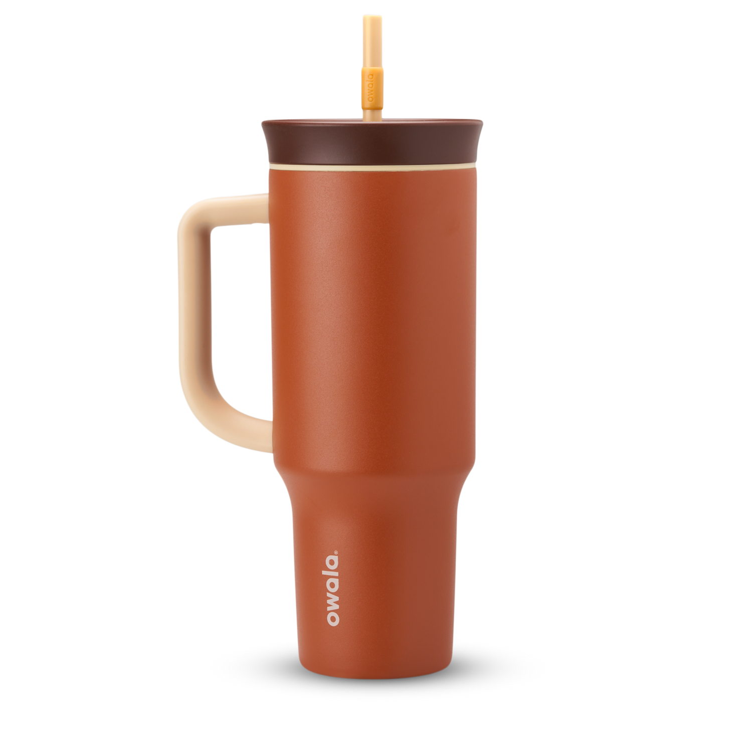 40oz Tumbler - Second Set 04