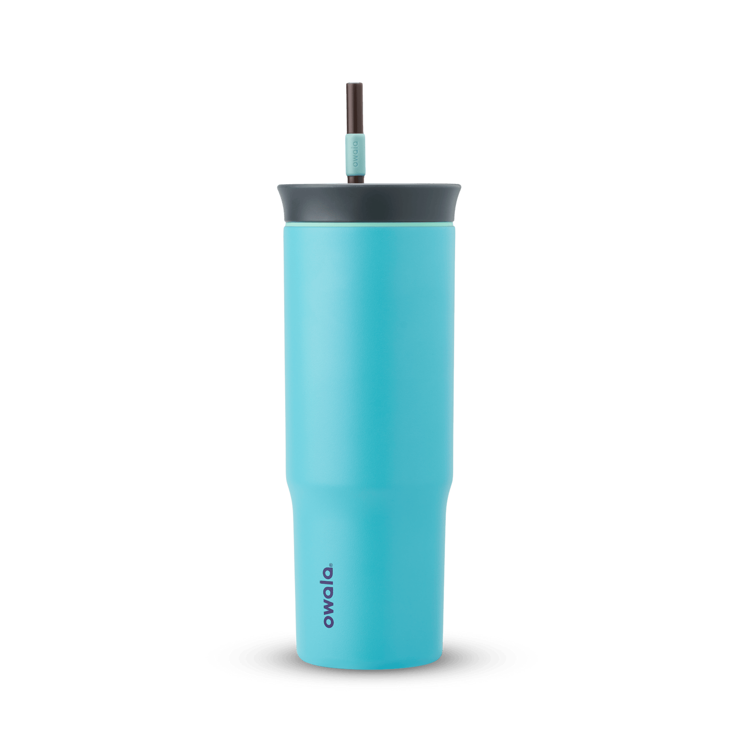 40oz Tumbler - Second Set 03
