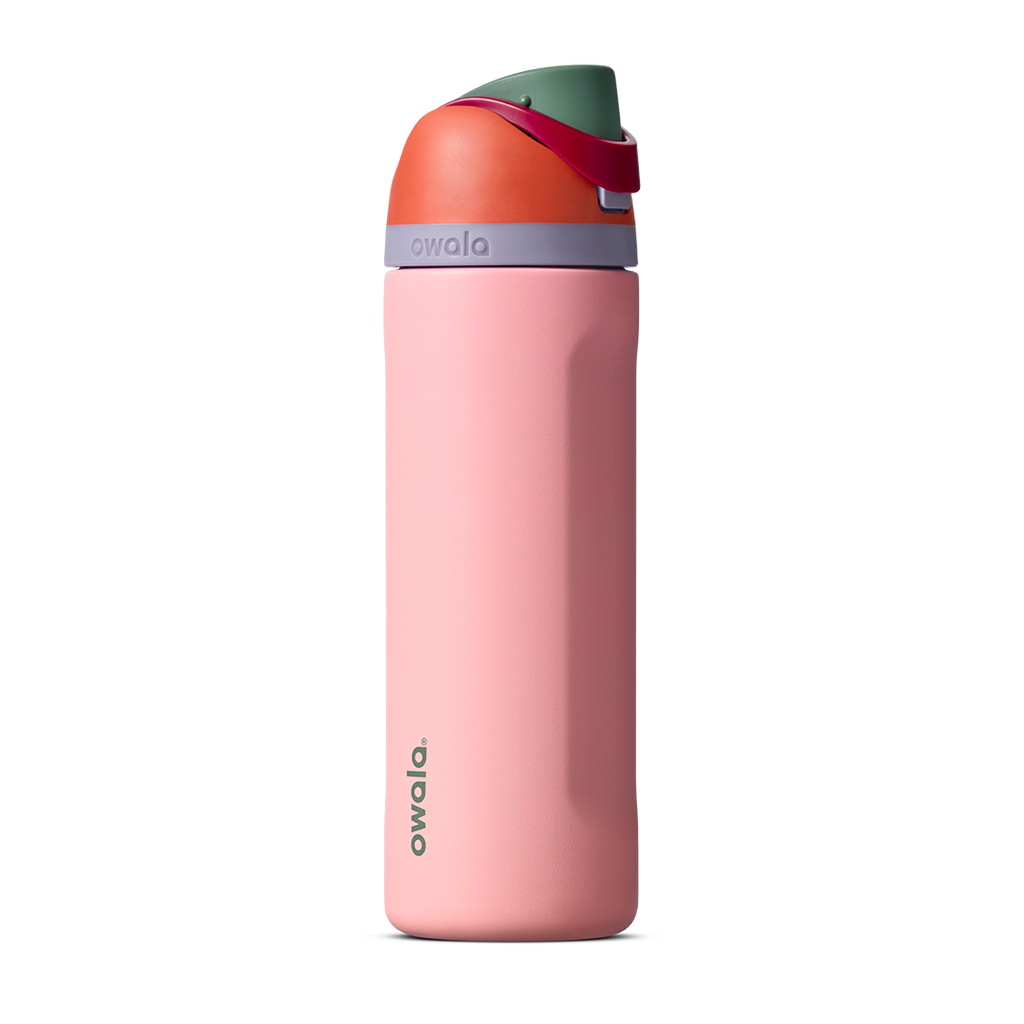 FreeSip® Sway