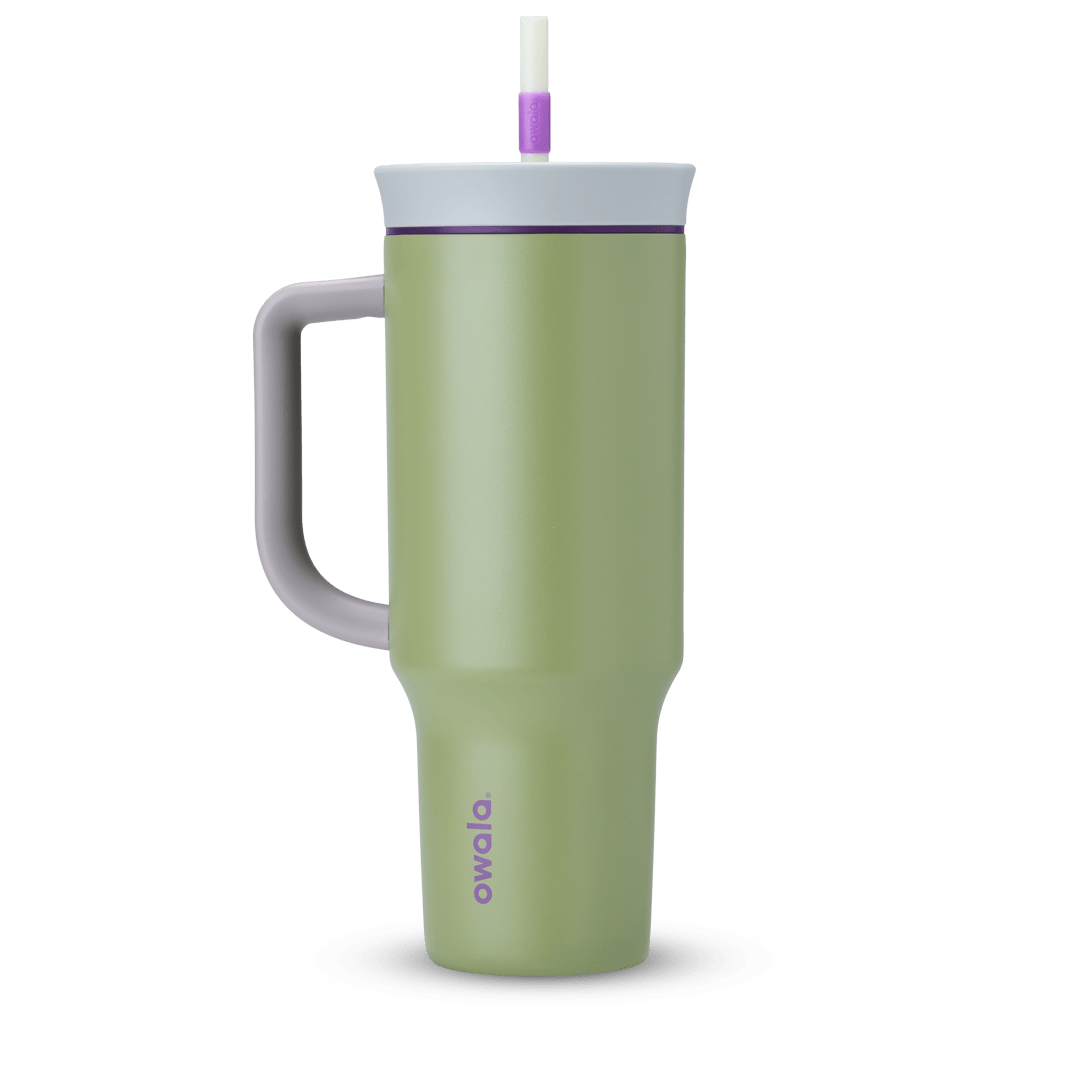 24oz Tumbler