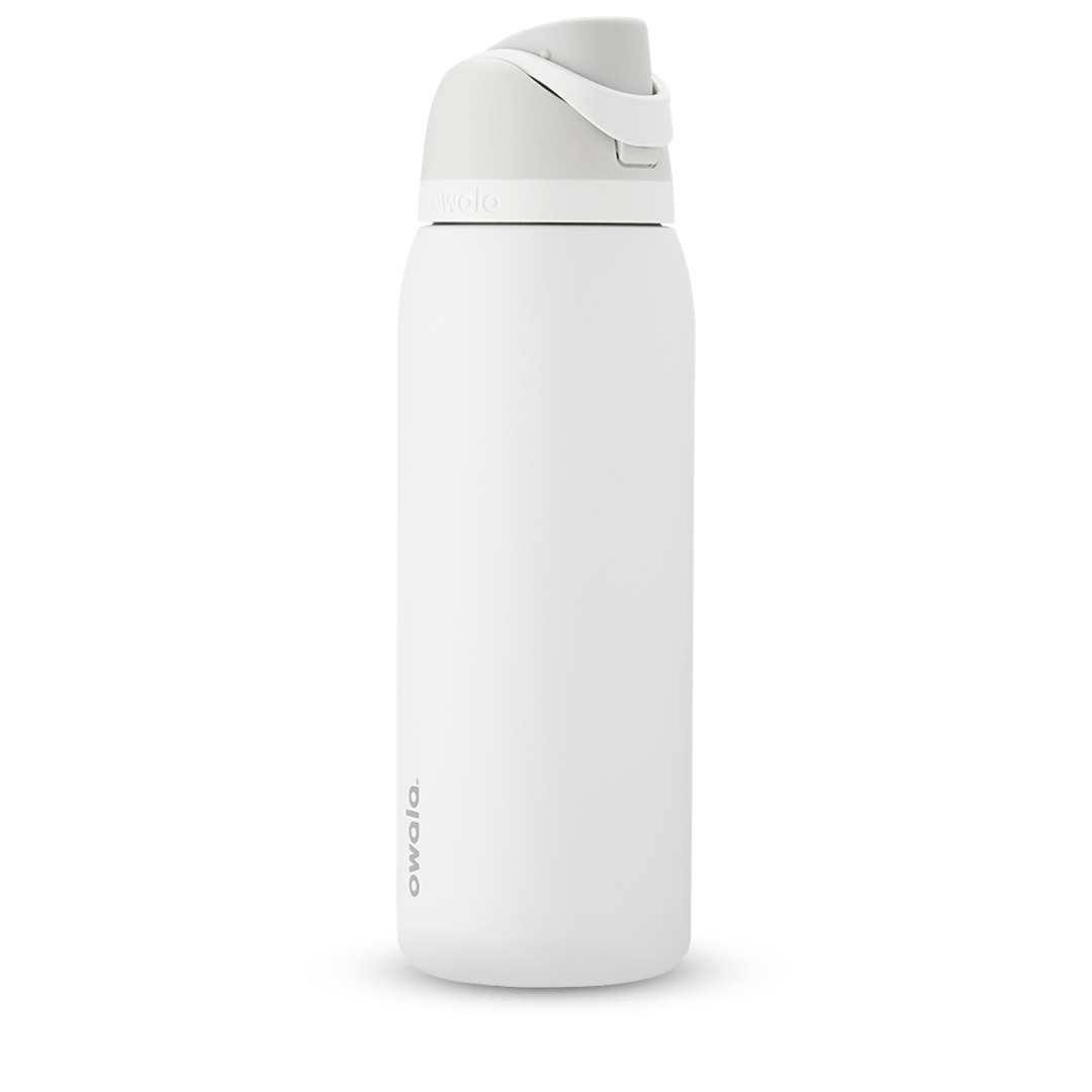 Replacement Straws