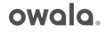 myowalasm.shop - Home