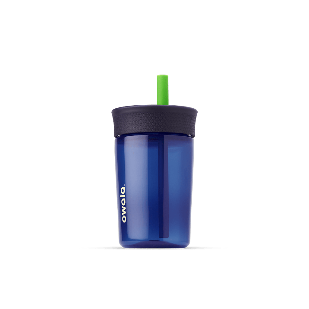 24oz Tumbler - Second Set 02