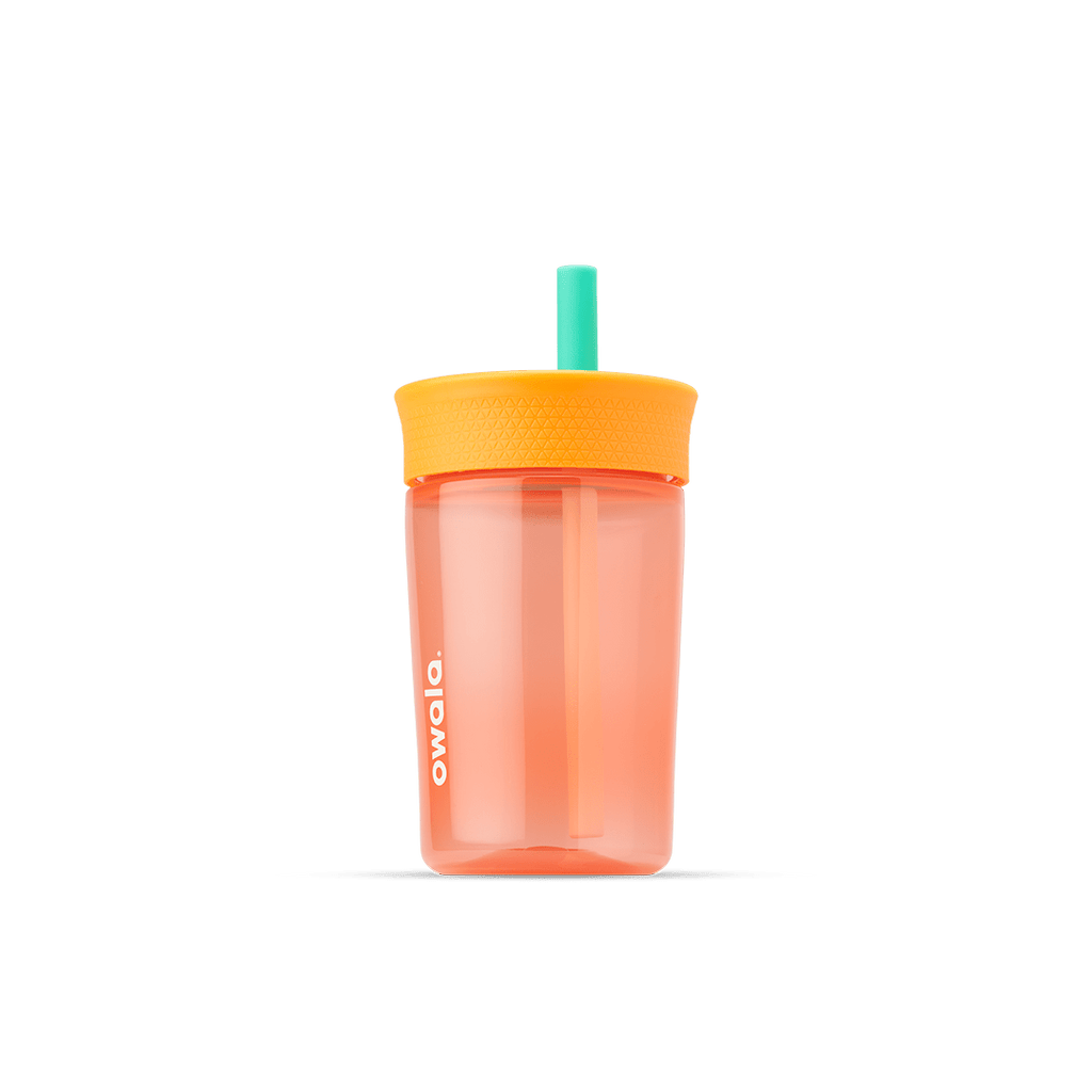 24oz Tumbler - Second Set 02